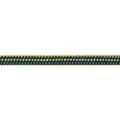 Tendon Reep 4 Mm Standard Tau