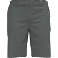 Odlo Ascent Light Shorts