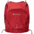 Montane Gecko Vp 12+ Hydreringsvest