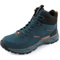 Alpine Pro Lopek Tursko