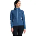 KILPI Neatril Softshelljakke