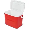 Igloo Coolers Laguna 28 26l Stiv Bærbar Kjøleboks