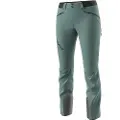 Dynafit Tlt Touring Dynastretch Bukser