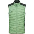 Rock Experience Lancelot Hybrid Vest