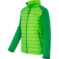 Trangoworld Thun Jakke