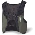 Silva Strive Fly Hydreringsvest
