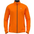Odlo Brensholmen Softshelljakke