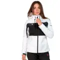 Izas Herba Jakke