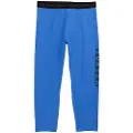 Burton Midweight Bukser