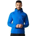 Helly Hansen Odin Lt Stretch Ins 2.0 Jakke
