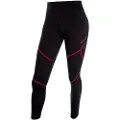 Trangoworld Isabena Leggings