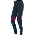Spidi Airstop Legs Coolmax Baselagbukser