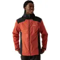 Regatta Thornridge Ii Jakke