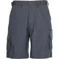 Trespass Gally Shorts