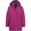 TROLLKIDS Alesund Coat Jakke