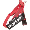JULIUS K-9 Idc Mini Norwegian Hundesele