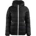 Alpine Pro Lioma Jakke