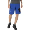 Salewa Pedroc 3 Dst Shorts