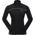 Alpine Pro Geroca Softshelljakke