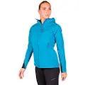 Trangoworld Trx2 Dura Pro Softshelljakke