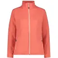 CMP 3e13116 Fleece