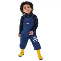 Regatta Peppa Pig Lined Dress