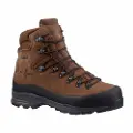 Kayland Globo Goretex Tursko