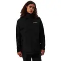 Berghaus Deluge Pro 3.0 Jakke