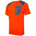Trangoworld Trx2 Pro Kortarmet T-skjorte