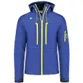 Izas Fornax Softshelljakke