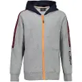 CMP Fix Hood 30d8194m Collegegenser