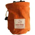 Sierra Climbing Tube Krittpose