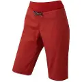 Montane On Sight Shorts