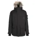 Trespass Pillaton Jakke