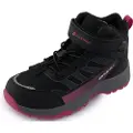 Alpine Pro Gedewo Tursko