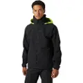 Helly Hansen Hp Racing Softshelljakke