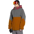 Volcom Brighton G0652516 Jakke