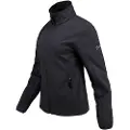 Joluvi Mengali Fleece