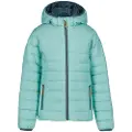 Icepeak Kenyon Jr Jakke