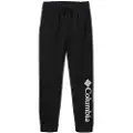 Columbia Trek Ii Joggers