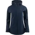 Alpine Pro Odrega Softshelljakke