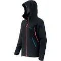 Trangoworld Ikimba Jakke