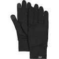 Barts Merino Touch Hansker