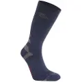 Craghoppers Nosilife Adventure Wool Half Lange Sokker