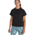Marmot Windridge Kortarmet T-skjorte