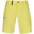 KILPI Morton Shorts