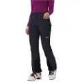 Jack Wolfskin Alpspitze Tour Bukser