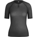 Rapha Lightweight Kortærmet Baselayer