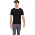 Adidas Xperior Merino 200 Baselayer Kortarmet T-skjorte
