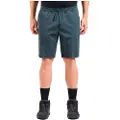 Odlo Essential Shorts
